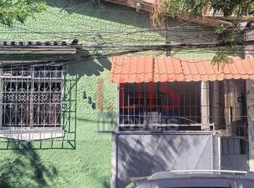 6cd15e4b01fb747b48235978431f5a5862a209ff · Casa com 4 dormitórios à venda, 200 m² por R$ 2.100.000,00 - Camboinhas - Niterói/RJ