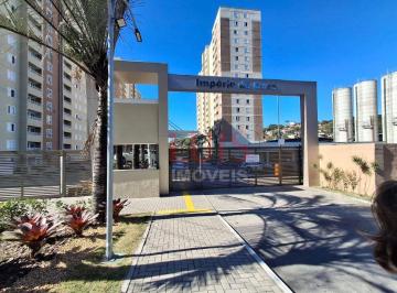 e864eeae3ff6b67c3efaa332b1c1ce26c23374ee · Apartamento com 2 dormitórios para alugar, 100 m² por R$ 2.235,00/mês - Maria Paula - São Gonçalo/RJ