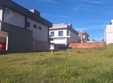 3c95e2c715496e6a84a0a62f7617608e3bbf10f3 · Terreno à venda, 250 m² - Residencial Colinas - Caçapava/SP