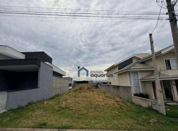 c93dd2b5a3a2669994356515e3ba4429d6b517ce · Terreno à venda, 250 m² - Residencial Colinas - Caçapava/SP