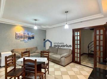 02ce84f0176be625191788e5746468e82cb274b7 · Casa com 3 dormitórios à venda, 157 m² - Cidade Vista Verde - São José dos Campos/SP