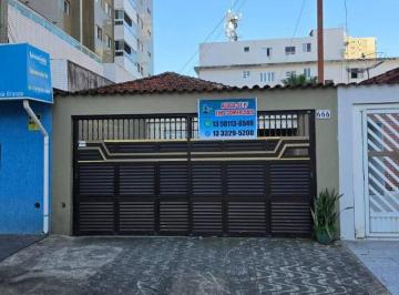 6f605c958cd4d0c99c74b833fbbf2efdb23ca529 · Casa Comercial no Forte