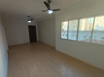 Apartamento de 3 quartos, São Vicente · Apartamento amplo à venda na Av. Presidente Wilson – São Vicente/SP
