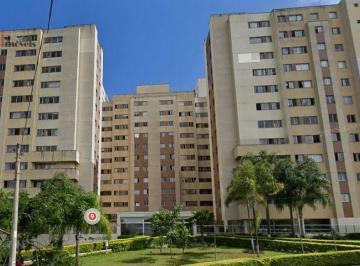 28ee3f3e0a8c044b9d05b1d26f07e832079e1700 · Apartamento com 2 dormitórios à venda, 55 m² por R$ 610.000 - Guará II - Guará/DF