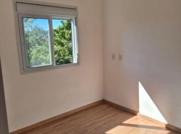 Apartamento de 3 quartos, Jundiaí · Apartamento Condominio Yes - Medeiros - Jundiaí venda ou locação