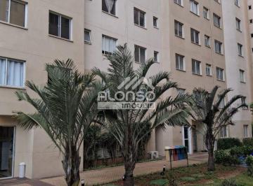 Apartamento de 2 quartos, São Paulo · Apartamento 2 dormitórios vila Sonia!!