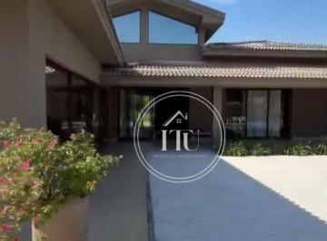 fe8f066d0f12a18abfda206a65dc16887ba7baeb · Casa com 6 dormitórios para alugar, 686 m² por R$ 25.000,00/mês - Condomínio City Castelo - Itu/SP