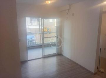 86621f02f060962f22aea5a07d0f77af49bbb2e9 · Apartamento 72 m² com 2 quartos, sendo 1 suíte à venda por R$ 390.000 - Parque Residencial Mayard -