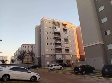 283a10c6943300aa7fd11fce7400ce2b8215960f · Apartamento com 2 dormitórios à venda, 72 m² por R$ 390.000,00 - Parque Residencial Mayard - Itu/SP