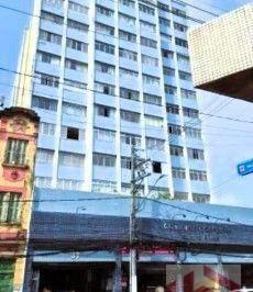 cd416c8dc9bec11836afc0daf22ad26a32b1519d · Kitnet com 1 dormitório à venda, 33 m² por R$ 257.000,00 - Aclimação - São Paulo/SP
