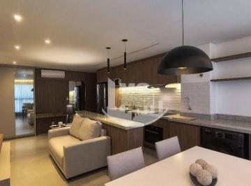 751e20d4742a3b841a1043a5036b6b74f8db8203 · Apartamento com 1 dormitório para alugar, 49 m² por R$ 6.000/mês - Nova Campinas - Campinas/SP