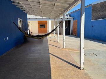 Casa de 2 quartos, São Paulo · Casa de 90 m² com 2 quartos à venda na Vila Matilde
