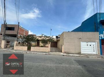 c64991e368e674217b923769127f17c4658ec5ea · Terreno à venda, 1000 m² por R$ 3.150.000,00 - Vila Rosaria - São Paulo/SP