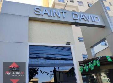 6c10b4e6fe7c8b4b2a622dd6d1965796bc9db052 · Oportunidade - Apartamento Novo - XV de Novembro - Itaquera