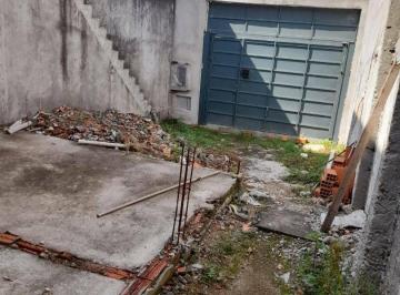 4fdf36a2fec2874e0cfc9a4d9f594c8b50d04a95 · Terreno à venda por R$ 320.000,00 - Cidade Antônio Estevão de Carvalho - São Paulo/SP