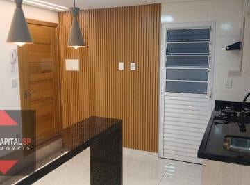 793dc236a568d10031ceaf170f747899cf683cfc · Studio com 1 dormitório para alugar, 28 m² por R$ 1.780,00/mês - Penha de França - São Paulo/SP