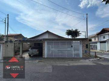 4cfb22faf7844f331be9af1daf4c34b2e1e34fd0 · Duas casas térreas de 90m2 cada por R$ 1.200.000 - Vila Rosaria - São Paulo/SP