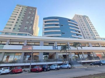 Comercial , Gama · SALA COMERCIAL REFORMADA | EDIFÍCIO ORION – GAMA/DF