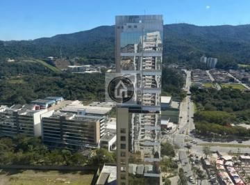 202607220914085718.jpeg · Apartamento para Venda em Mogi das Cruzes, Vila Mogilar, 2 dormitórios, 1 suíte, 2 banheiros, 1 vaga