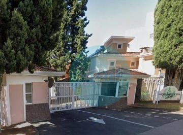 FACHADA · Casa para alugar, 252 m² por R$ 6.885/mês - Maria Imaculada - Poços de Caldas/MG