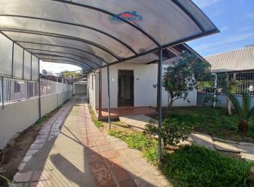 11345_282141.jpg · Casa São José Sapucaia do Sul