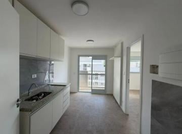 Apartamento de 1 quarto, São Paulo · Imóvel para aluguel tem 30 metros quadrados com 1 quarto em Vila Andrade - São Paulo - SP