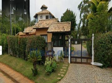 Casa de 1 quarto, Armação dos Búzios · LEILÃO - ARMAÇÃO DOS BÚZIOS/RJ - CONDOMÍNIO VIVENDAS 1