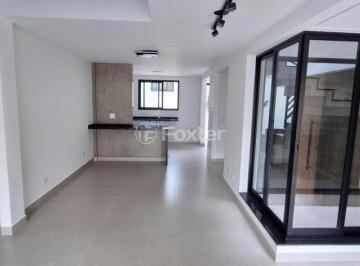 5874156519.jpg · Casa, 3 dormitórios, 183 m², em Bosque da Saúde