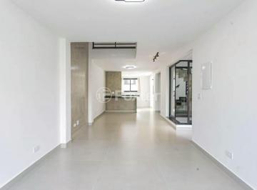 001-Sala.png · Casa, 3 dormitórios, 183 m², em Bosque da Saúde