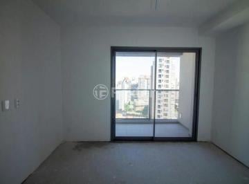 001.jpeg · Kitnet / JK / Studio, 1 dormitórios, 26 m², em Santo Amaro