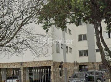 IMG_9359.jpeg · Apartamento, 3 dormitórios, 72 m², em Vila Monumento