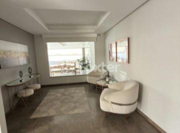 IMG_9299.jpeg · Apartamento, 3 dormitórios, 104 m², em Vila Monumento