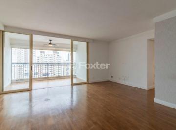 05.jpg · Cobertura, 2 dormitórios, 108 m², em Pinheiros