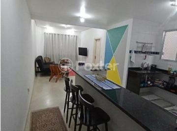 1.1.jpg · Cobertura, 1 dormitórios, 80 m², em República