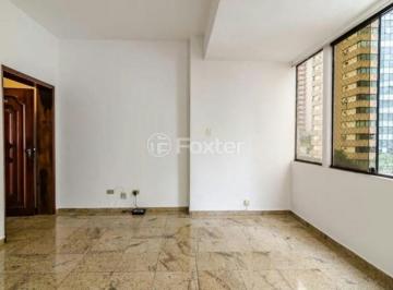 27.jpg · Cobertura, 1 dormitórios, 78 m², em Cerqueira César