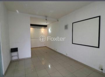 IMG_0437.jpeg · Casa, 3 dormitórios, 350 m², em Jardim Avelino