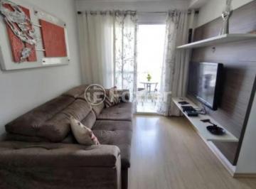 sala3.jpg · Apartamento, 2 dormitórios, 63 m², em Vila Guilherme