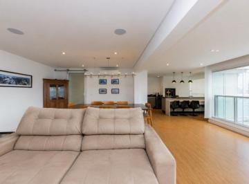 Foto 09 · Apartamento à venda na Chácara Santo Antônio - São Paulo