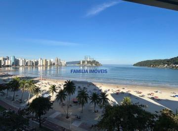 26138_iVcUh62my47XbhvWB97_261386a5f6635dc07f.jpg · Apartamento kitnet à venda 1 quarto Gonzaguinha São Vicente/SP