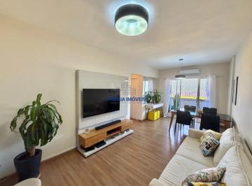 26131_izp8B_261316a5e73de989f0.jpg · Apartamento a venda 2 quartos sacada Campo Grande Santos/SP