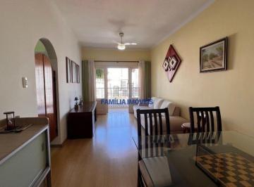 26144_iULw4_261446a5fcd89a4042.jpg · Apartamento para alugar 2 quartos 1 vaga lazer Campo Grande Santos