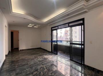 3580_i6y3xKGu2962D158rs2_35806a5fbdf99b572.jpg · Apartamento à venda ou locação 3 quartos Aparecida Santos SP