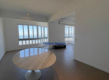 26113_i6925bx3g3_261136a5a3bd5e4048.jpg · Apartamento para alugar 2 quartos vista mar Boqueirão Santos SP