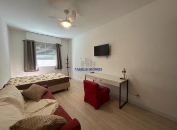 26133_i8NcQWCnG2W66269ipa2_261336a5f87f7a2fec.jpg · Apartamento mobiliado para alugar 1 quarto Boqueirão Santos SP