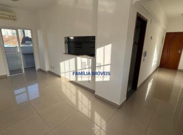 26135_ie66FPs5C2j7Wt5_261356a5e84128c086.jpg · Apartamento à venda ou aluguel 2 quartos Campo Grande Santos SP
