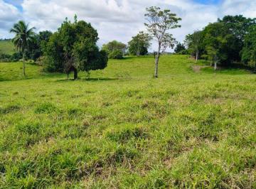 Rural , Santo Antônio de Jesus · Lotes a partir de 1.800 m², 15 minutos do centro de Santo Antônio de Jesus.
