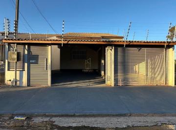 481_i22Oarw_4816a5f6ed40d9cc.jpg · Imoveis - em São Gonçalo