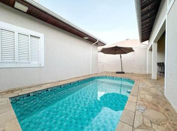 Casa de 3 quartos, Vitória · Casa com 320 mts², 3 quartos, piscina e churrasqueira em Vitória ES