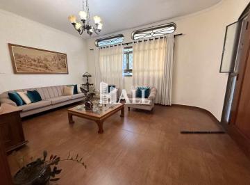 Casa · 360m² · 3 Quartos · 2 Vagas · Casa com 3 quartos, Jardim Alvorada, São José do Rio Preto - R$ 1.1 mi, Cod: 19635