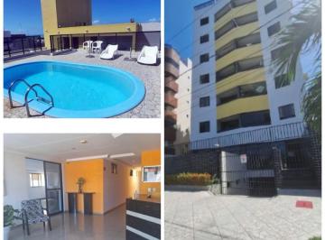 202607220927142325.jpeg · Apartamento para Locação em João Pessoa, Cabo Branco, 1 dormitório, 1 banheiro